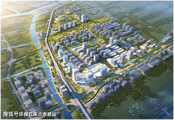 24年华发海上都荟)网站-楼盘详情-配套凯发k8国际登录华发海上都荟-上海(20(图16)