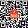 证全指建筑材料指数A凯发赛事合作广发中