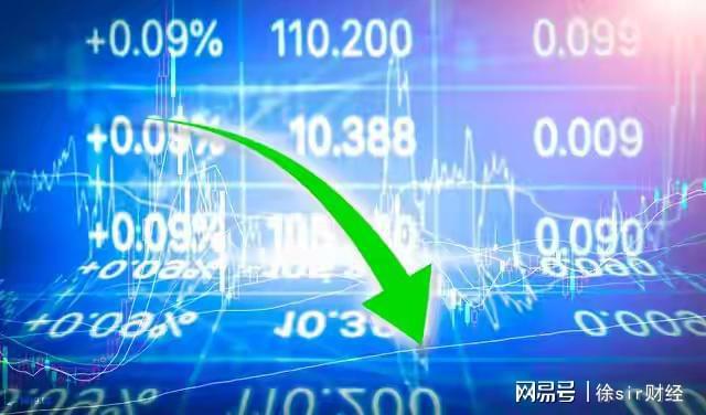 选择好股票播种拔去野草等待收获凯发k8登录A股果然是牛短熊长(图2)