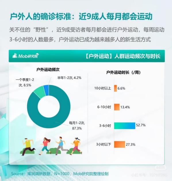 界以世界庄园标杆人居重塑湾区高品质置业逻辑凯发k8登录连续六年霸榜湾区销冠广佛新世(图9)