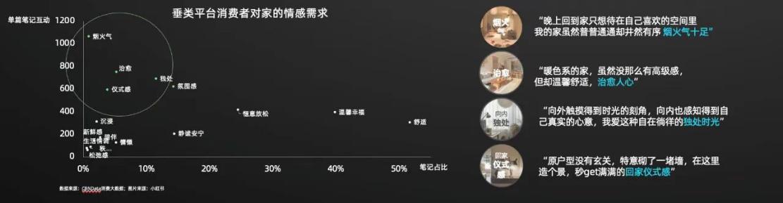 界以世界庄园标杆人居重塑湾区高品质置业逻辑凯发k8登录连续六年霸榜湾区销冠广佛新世(图8)