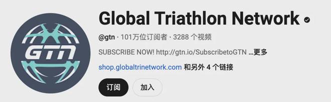 卖的前提是合作高ROI红人从工学椅到筋膜枪成为头部大(图15)
