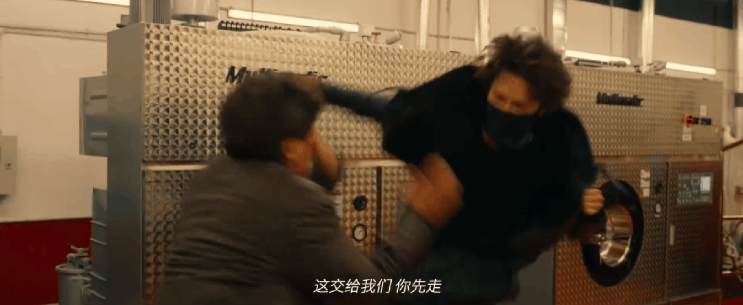 致敬”了多少电影成龙新片到底“