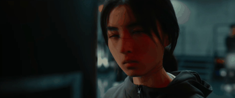 致敬”了多少电影成龙新片到底“(图10)