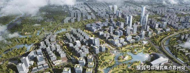 迎您-小区环境-户型-价格-地址-楼盘详情-周边配套-售楼处电话中环置地中心(售楼处)首页网站-中环置地中心销售(营销)-楼盘欢(图1)