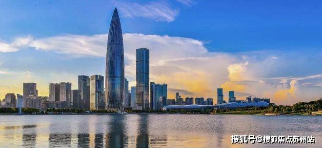 迎您-小区环境-户型-价格-地址-楼盘详情-周边配套-售楼处电话中环置地中心(售楼处)首页网站-中环置地中心销售(营销)-楼盘欢(图4)