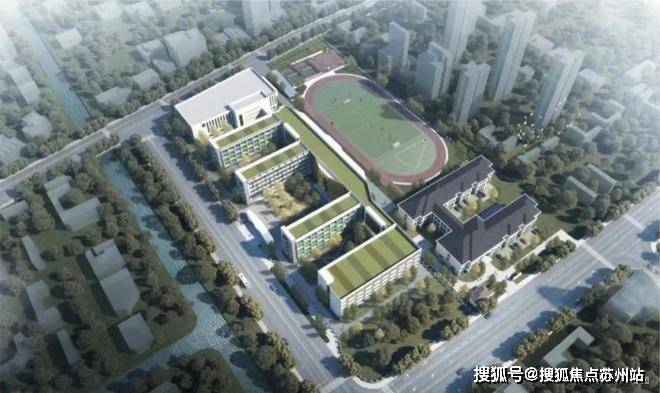 迎您-小区环境-户型-价格-地址-楼盘详情-周边配套-售楼处电话中环置地中心(售楼处)首页网站-中环置地中心销售(营销)-楼盘欢(图3)