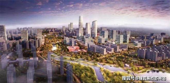 迎您-小区环境-户型-价格-地址-楼盘详情-周边配套-售楼处电话中环置地中心(售楼处)首页网站-中环置地中心销售(营销)-楼盘欢(图5)