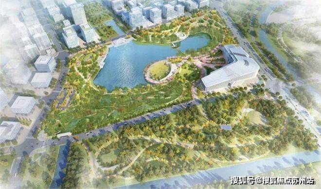 迎您-小区环境-户型-价格-地址-楼盘详情-周边配套-售楼处电话中环置地中心(售楼处)首页网站-中环置地中心销售(营销)-楼盘欢(图12)