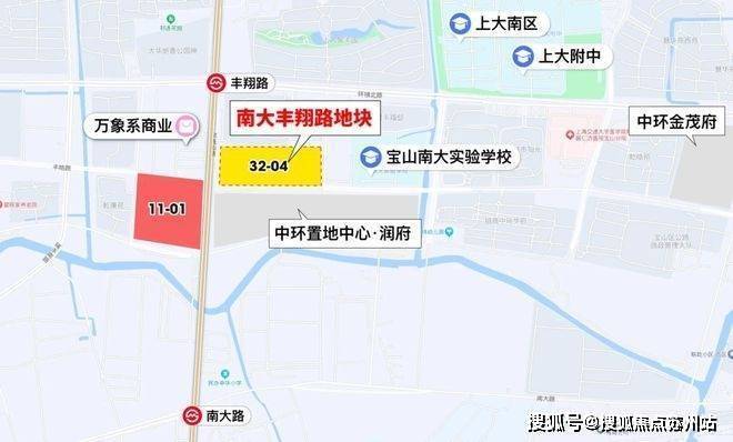 迎您-小区环境-户型-价格-地址-楼盘详情-周边配套-售楼处电话中环置地中心(售楼处)首页网站-中环置地中心销售(营销)-楼盘欢(图14)