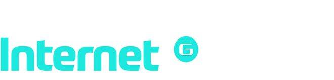 发机器人项目；国内发布「脑机接口标准」 极客早知道小米17开售5分钟破国产机销售纪录；Meta 研(图5)