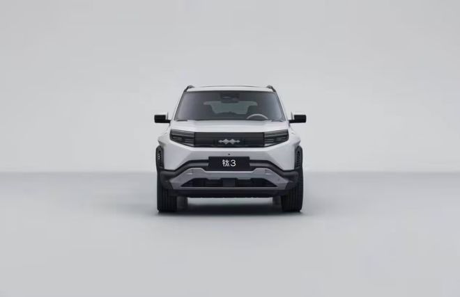 发机器人项目；国内发布「脑机接口标准」 极客早知道小米17开售5分钟破国产机销售纪录；Meta 研(图6)