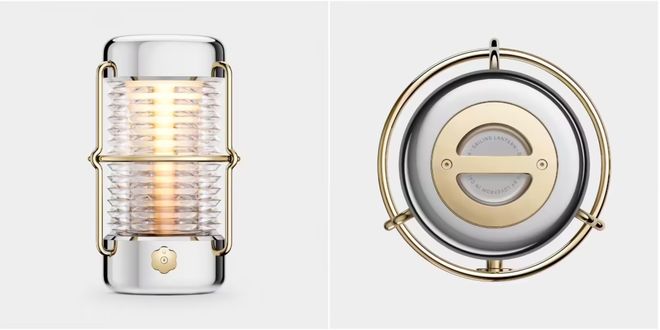 发机器人项目；国内发布「脑机接口标准」 极客早知道小米17开售5分钟破国产机销售纪录；Meta 研(图3)