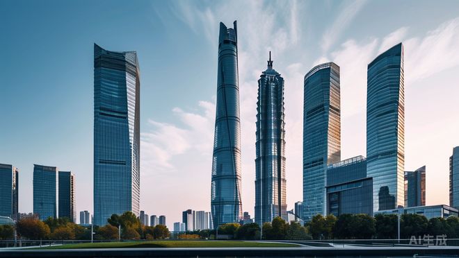 招商臻境源上发布：耀眼入市!【热盘】招商