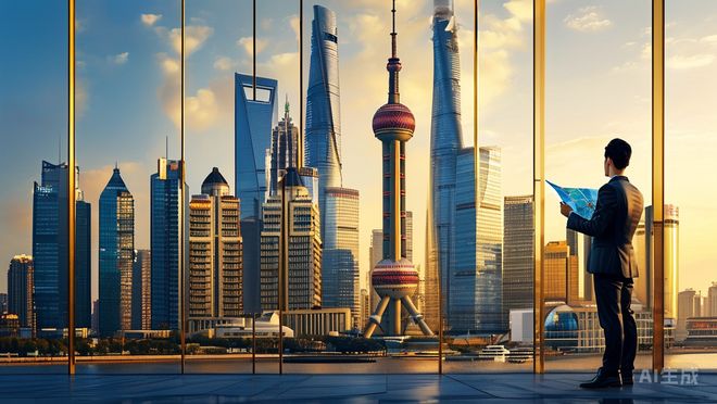 招商臻境源上发布：耀眼入市!【热盘】招商臻境源上售楼处(图4)