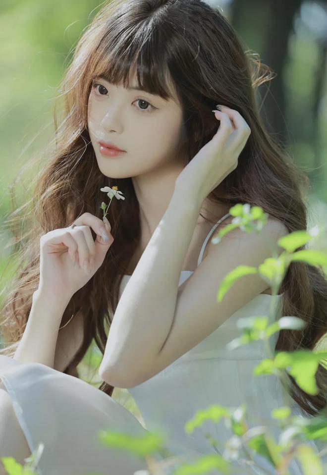 IOS安卓手机APP安装女邻居的后菊（中