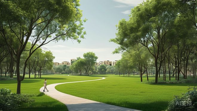 东滩·海上明月发布：邀您品鉴!【开售】东