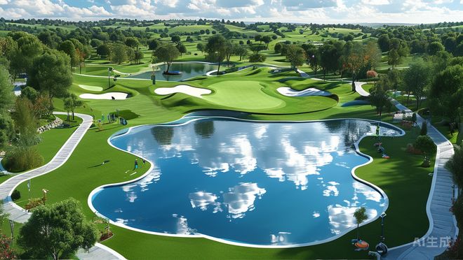 东滩·海上明月发布:邀您品鉴!【开售】东滩·海上明月售楼处(图2) 东滩·海上明月发布:邀您品鉴!【开售】东滩·海上明月售楼处(图2)