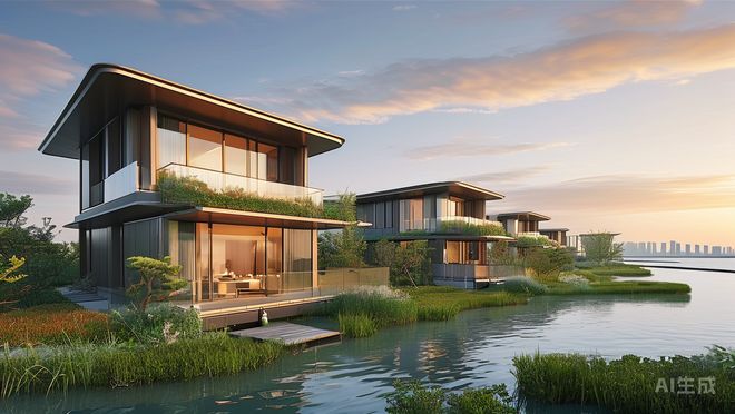 东滩·海上明月发布:邀您品鉴!【开售】东滩·海上明月售楼处(图4) 东滩·海上明月发布:邀您品鉴!【开售】东滩·海上明月售楼处(图4)